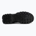Взуття трекінгове жіноче CMP Rigel 2.0 Low Waterproof b.blue/ghiaccio/marigold 4