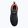 Взуття трекінгове жіноче CMP Rigel 2.0 Low Waterproof b.blue/ghiaccio/marigold 5