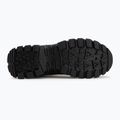 Взуття трекінгове чоловіче CMP Rigel 2.0 Mid Waterproof cioccolato/caramel 4