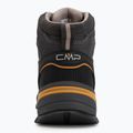 Взуття трекінгове чоловіче CMP Rigel 2.0 Mid Waterproof cioccolato/caramel 6