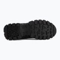 Взуття трекінгове чоловіче CMP Rigel 2.0 Mid Waterproof avio/salvia 4