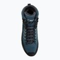 Взуття трекінгове чоловіче CMP Rigel 2.0 Mid Waterproof avio/salvia 5