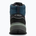 Взуття трекінгове чоловіче CMP Rigel 2.0 Mid Waterproof avio/salvia 6