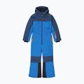 Комбінезон лижний дитячий CMP 36W0784 Fix Hood river