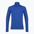 Кофта чоловіча CMP 30L1097 nazionale