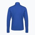 Кофта чоловіча CMP 30L1097 nazionale 2