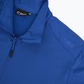 Кофта чоловіча CMP 30L1097 nazionale 3