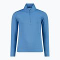 Кофта дитяча CMP 30L1135 niagara