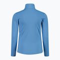 Кофта дитяча CMP 30L1135 niagara 2