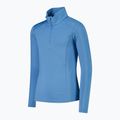 Кофта дитяча CMP 30L1135 niagara 3