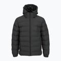 Куртка утеплена чоловіча CMP 35K3697 Fix Hood antracite