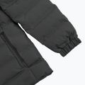 Куртка утеплена чоловіча CMP 35K3697 Fix Hood antracite 3