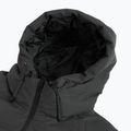 Куртка утеплена чоловіча CMP 35K3697 Fix Hood antracite 4
