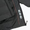 Куртка утеплена чоловіча CMP 35K3697 Fix Hood antracite 5