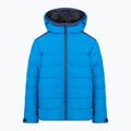 Куртка лижна дитяча CMP 35W0314 Fix Hood river
