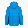 Куртка лижна дитяча CMP 35W0314 Fix Hood river 2