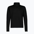 Кофта чоловіча CMP 36G0427 nero