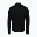 Кофта чоловіча CMP 36G0427 nero 2