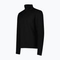 Кофта чоловіча CMP 36G0427 nero 3