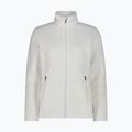 Кофта жіноча CMP 36L1746 bianco