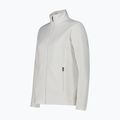 Кофта жіноча CMP 36L1746 bianco 2