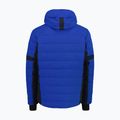 Куртка лижна чоловіча CMP 36W0877 Zip Hood nazionale 2