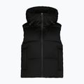 Жилет жіночий CMP Fix Hood nero