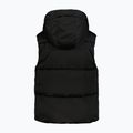 Жилет жіночий CMP Fix Hood nero 2