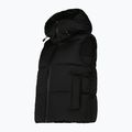 Жилет жіночий CMP Fix Hood nero 3