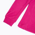 Кофта флісова дитяча CMP 3G28235 festival 5