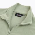 Кофта флісова дитяча CMP 3G28235 green tea 3