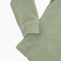 Кофта флісова дитяча CMP 3G28235 green tea 4