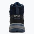 Взуття трекінгове дитяче CMP Rigel 2.0 Mid Waterproof b.clue/infinity 6