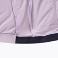 Футболка велосипедна жіноча Castelli Espresso purple mist/ dark night shade 4