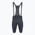 Шорти велосипедні чоловічі Castelli Espresso twilight blue