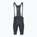 Шорти велосипедні чоловічі Castelli Espresso twilight blue 2