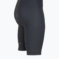 Шорти велосипедні чоловічі Castelli Espresso twilight blue 4