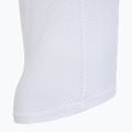 Футболка велосипедна чоловіча Castelli Pro Mesh 2.0 Sleeveless white 4