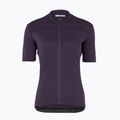 Футболка велосипедна жіноча Castelli Anima 4 night shade