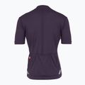Футболка велосипедна жіноча Castelli Anima 4 night shade 2