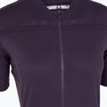 Футболка велосипедна жіноча Castelli Anima 4 night shade 3