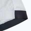 Футболка велосипедна жіноча Castelli Espresso ivory/ dark gray 3