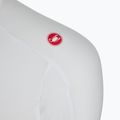 Футболка велосипедна жіноча Castelli Espresso ivory/ dark gray 4