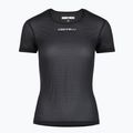 Футболка велосипедна жіноча Castelli Pro Mesh W black