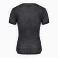 Футболка велосипедна жіноча Castelli Pro Mesh W black 2