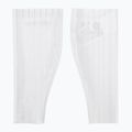 Гетри велосипедні Castelli Fast Legs white/black 4