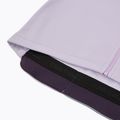 Кофта велосипедна жіноча Castelli Sinergia 2 Jersey FZ W purple mist/purple dew 5