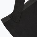 Лонгслів велосипедний чоловічий Castelli Merino Seamless Baselayer black 4