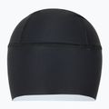 Шапка велосипедна жіноча Castelli Pro Thermal 2 Skully W light black 2