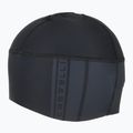 Шапка велосипедна жіноча Castelli Pro Thermal 2 Skully W light black 3